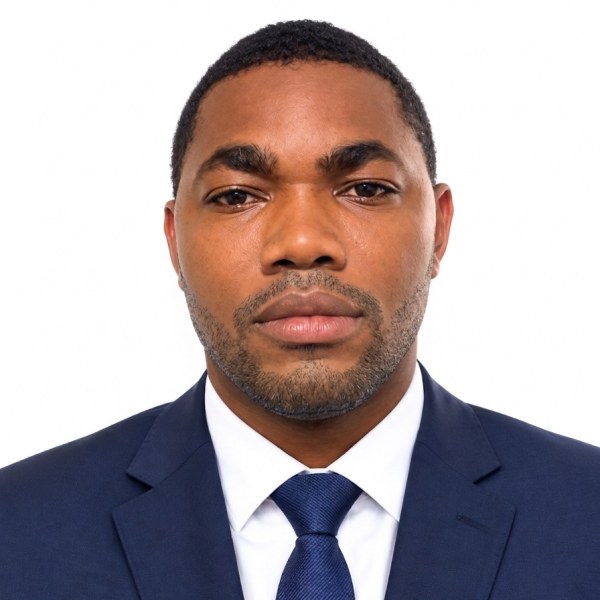 M. Amos ADJIBI